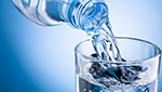 Traitement de l'eau à Beaubec-la-Rosiere : Osmoseur, Suppresseur, Pompe doseuse, Filtre, Adoucisseur
